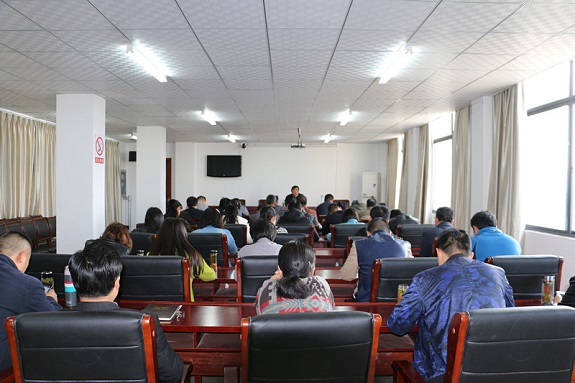 明光市民政局传达全市城乡建设暨创建省级文明 城市、园林城市推进会议精神1.jpg