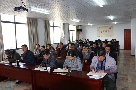 明光市民政局传达全市城乡建设暨创建省级文明 城市、园林城市推进会议精神2.jpg