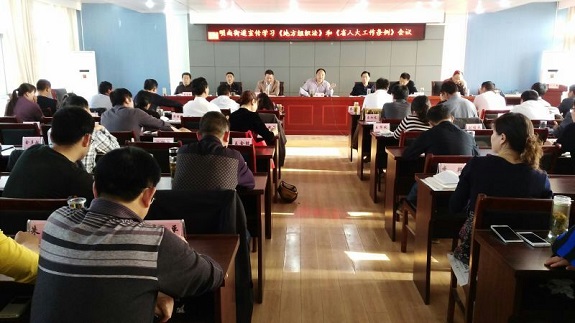 明南街道四举措开展国家安全宣传日活动2.jpg