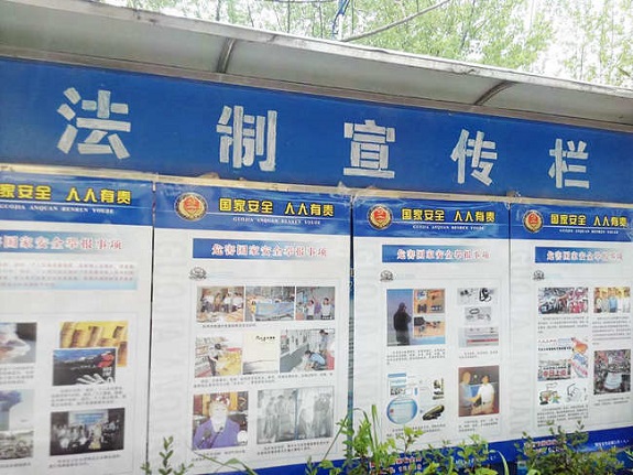 柳巷镇多措并举开展国家安全教育宣传2.jpg