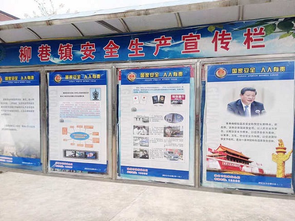 柳巷镇多措并举开展国家安全教育宣传3.jpg