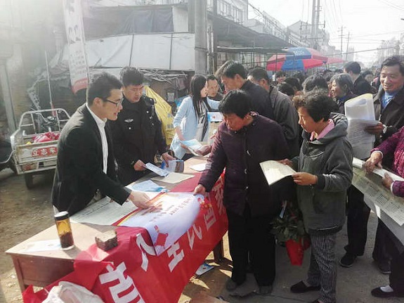 柳巷镇多措并举开展国家安全教育宣传5.jpg