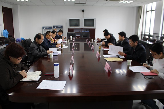 省委政法委涉法涉诉督查处领导来明督查指导工作1.JPG