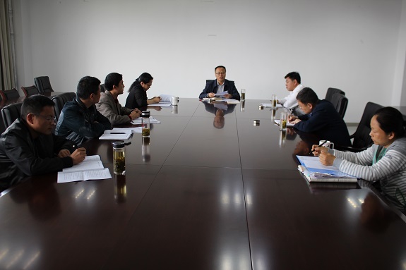 市委政法委召开“两学一做”学习教育动员部署会.JPG