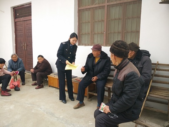 明西司法所积极开展社区矫正宣传月活动1.jpg
