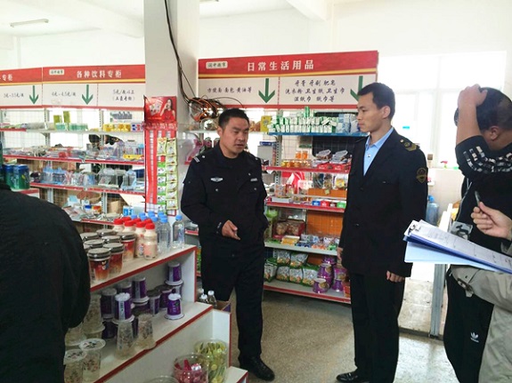 涧溪镇开展校园安全大检查1.jpg