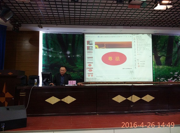 明光市举行第五个“青少年法治宣传教育月”系列活动启动仪式3.jpg