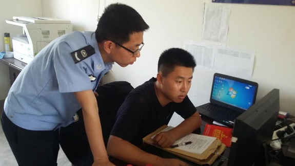 自来桥考核.jpg