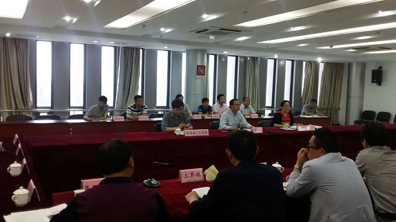 明光市召开全市综治维稳信访联席会议.jpg