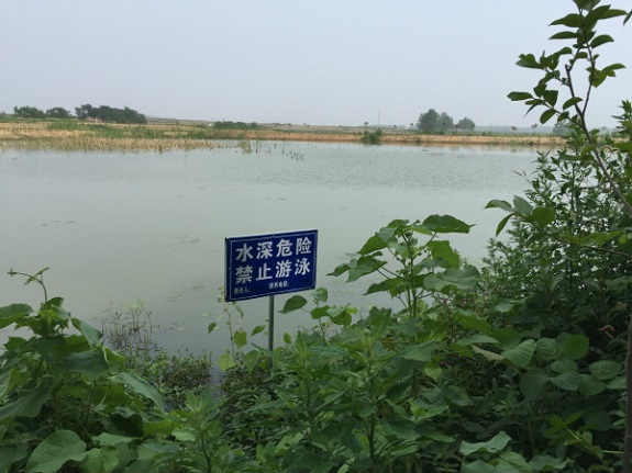 古沛镇多措并举扎实开展防溺水工作.jpg