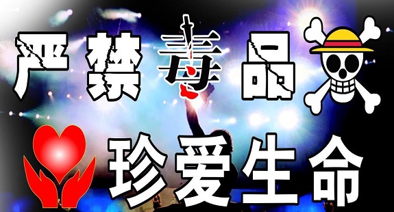 未命名.JPG