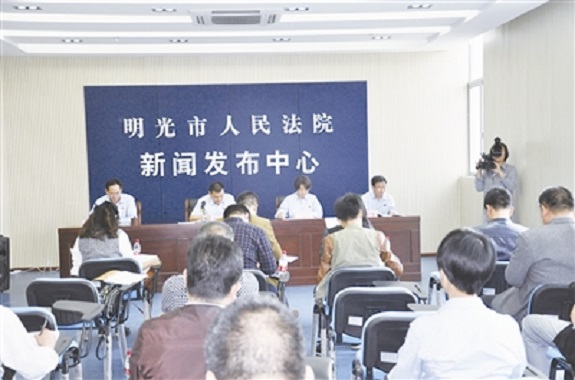 明光法院：多维探索满足多元需求.jpg