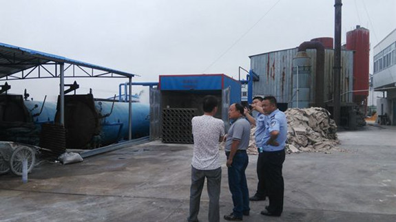 苏巷镇多举措开展好“安全生产月”活动.jpg