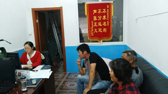 明南司法所三举措开展法律援助民生工作.jpg