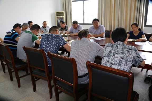 民政局.jpg