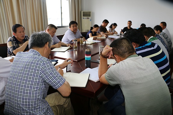 民政局1.jpg