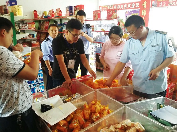 柳巷镇1.jpg