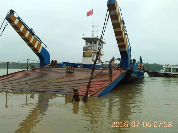 柳巷镇图片1.jpg