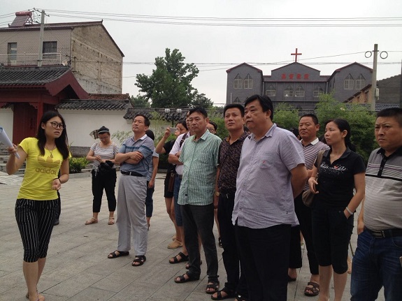 民政局.jpg