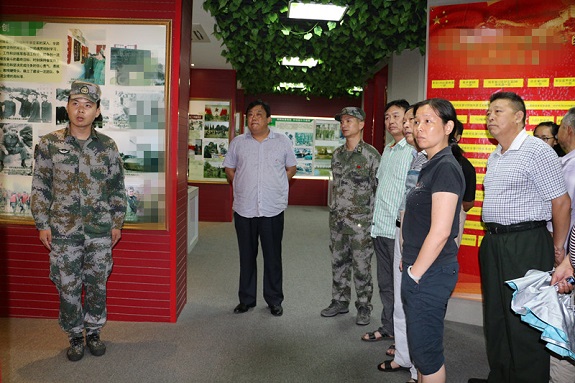 民政局2.jpg