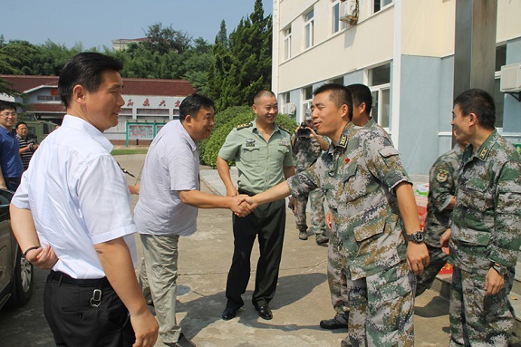 民政局2.jpg
