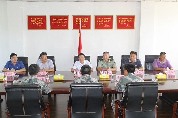 民政局3.jpg
