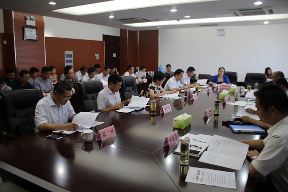 明光召开市委全面推进依法治市领导小组第一次全体会议3.JPG