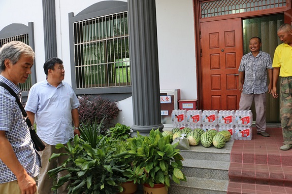 民政局2.jpg