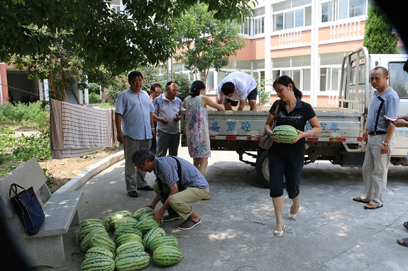 民政局5.jpg