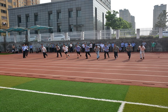 公安局2.jpg