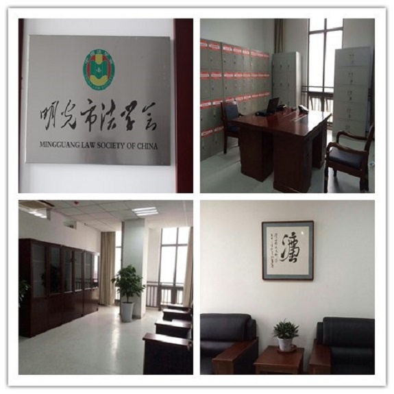 initpintu_副本.jpg