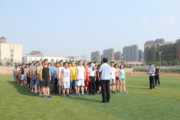 公安局1.jpg