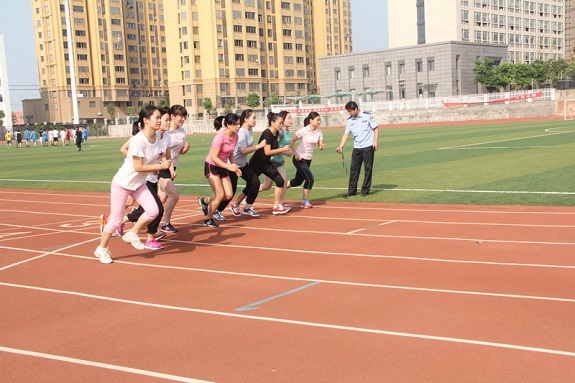 公安局2.jpg