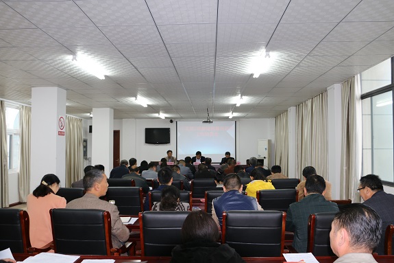 IMG_6270_副本.jpg