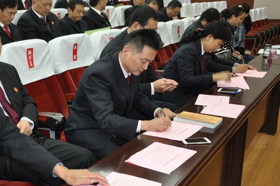 明光法院召开首批法官遴选民主推荐大会2.jpg