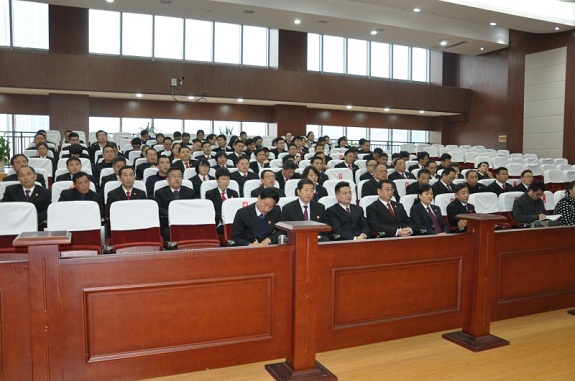 明光法院召开首批法官遴选民主推荐大会3.jpg