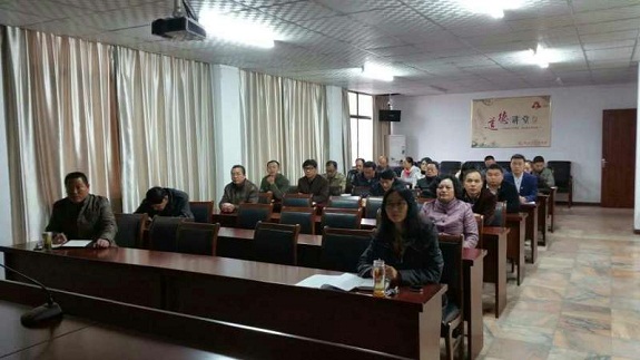 明光市组织收看“合力监护，相伴成长”农村留守儿童关爱保护工作部际联席会议.jpg