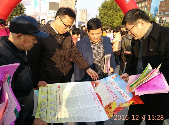 市领导查看宣传画.jpg