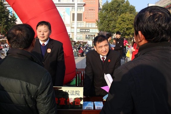 未命名.JPG