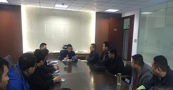 明光法院部署涉民生案件专项执行活动.JPG