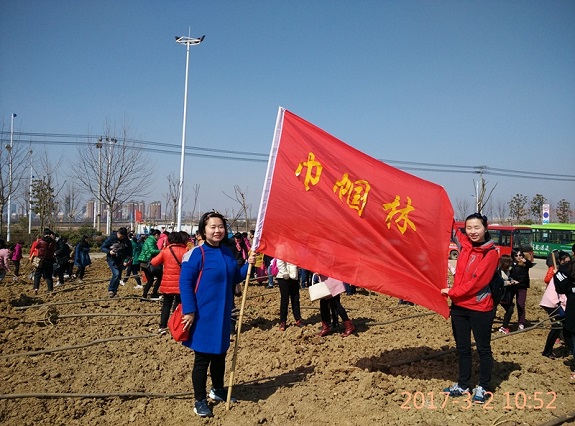 司法局1.jpg