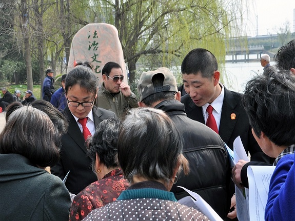 综治宣传活动现场.jpg