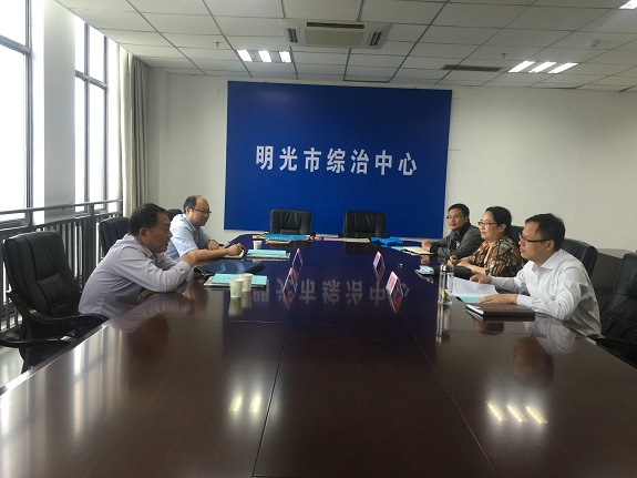 微信图片1jpg.jpg