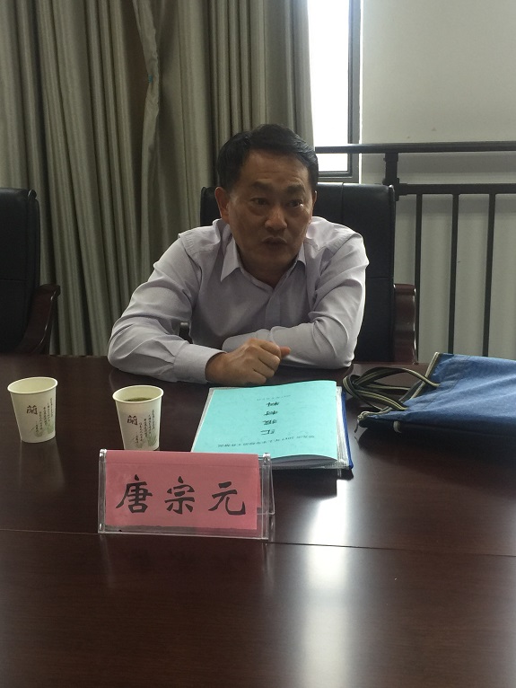 微信图片2.jpg