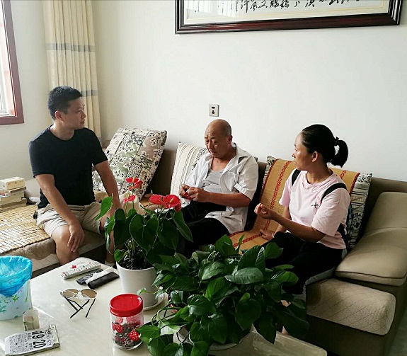 微信图片_20170719160451.jpg