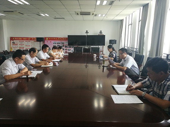 微信图片_20170807172512.jpg