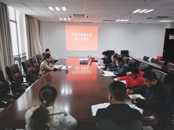微信图片_20171114115837.jpg