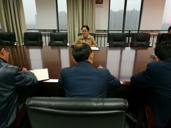 微信图片_20171116175534.jpg