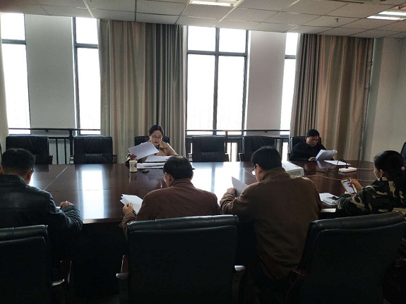 微信图片_20171120170734.jpg