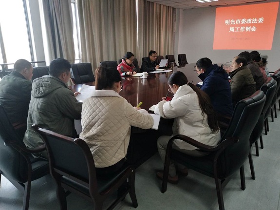 微信图片_20171225165910.jpg
